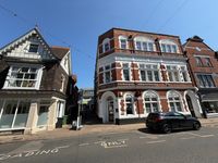 Property Image for 43 South Street, Eastbourne, East Sussex, BN21 4UT