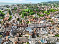 Property Image for 43 South Street, Eastbourne, East Sussex, BN21 4UT