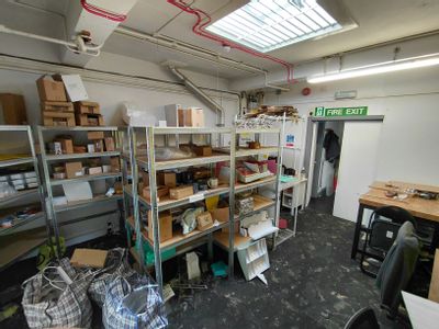 Property Image for 26 Vicarage Field, Hailsham, East Sussex, BN27 1BG
