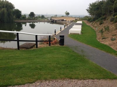 Property Image for The Mill, Pury Hill Business Park, Alderton Road, Nr Towcester, Northamptonshire, NN12 7LS