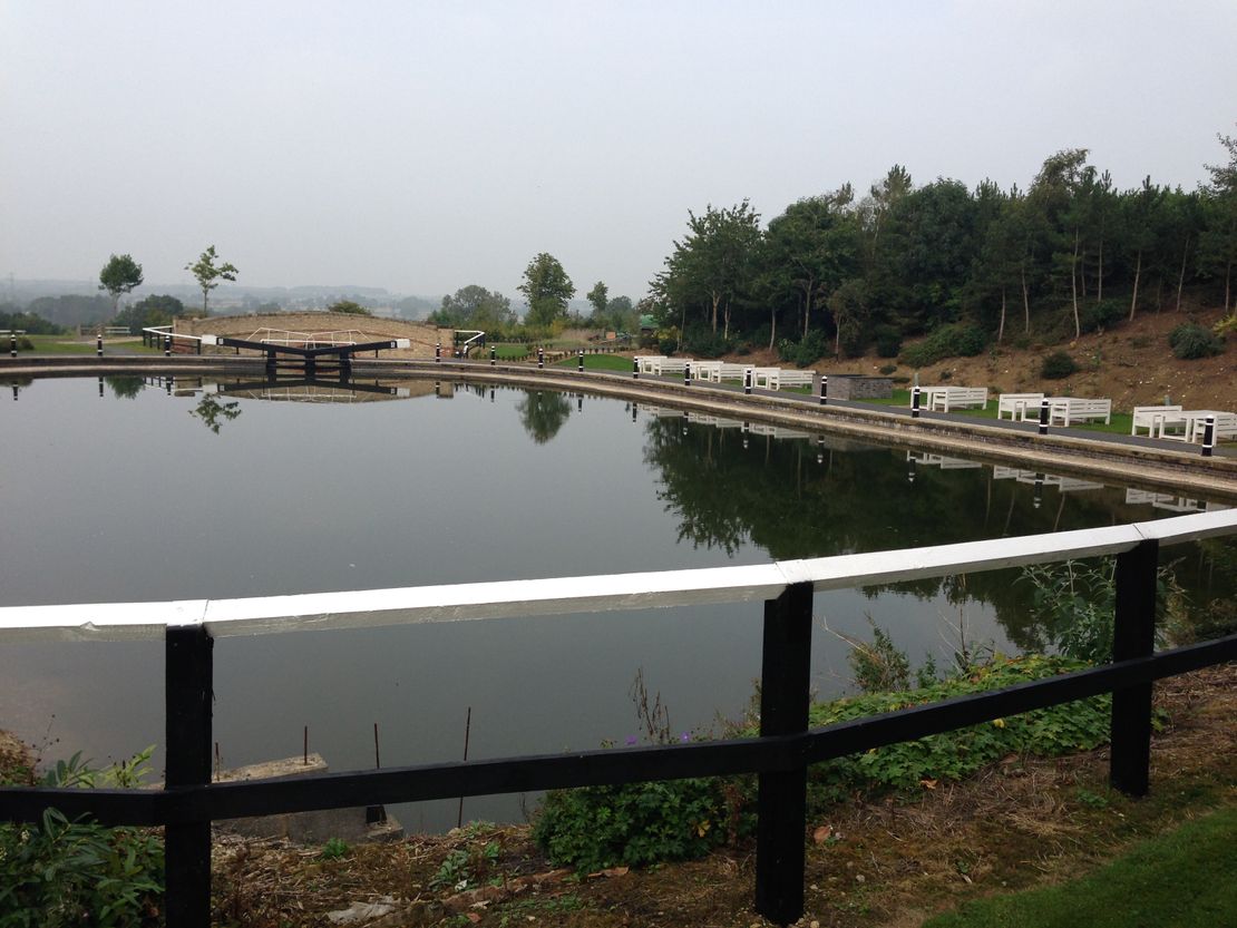 The Mill, Pury Hill Business Park, Alderton Road, Nr Towcester, Northamptonshire, NN12 7LS