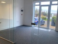 Property Image for The Mill, Pury Hill Business Park, Alderton Road, Nr Towcester, Northamptonshire, NN12 7LS