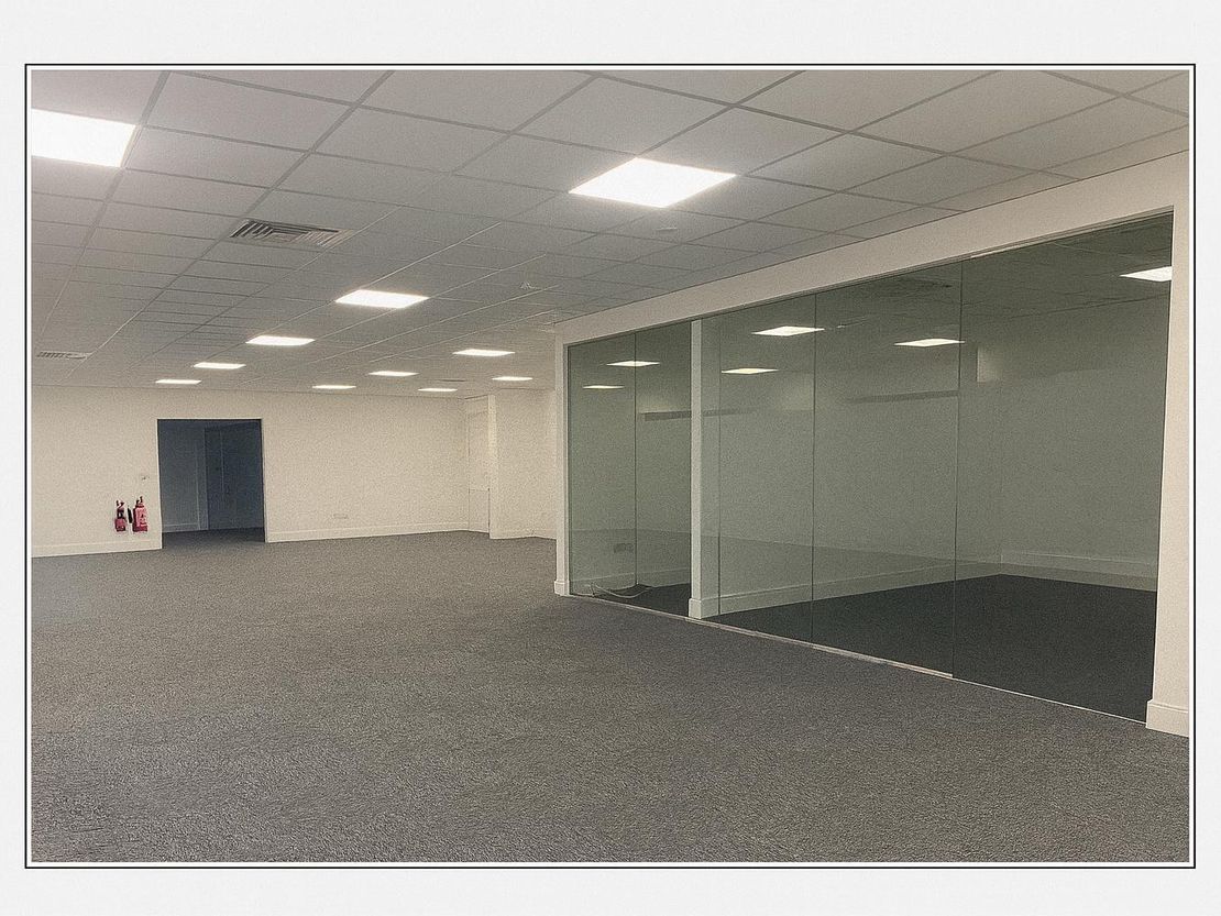 The Mill, Pury Hill Business Park, Alderton Road, Nr Towcester, Northamptonshire, NN12 7LS