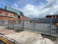 Property Image for Storage Land, Subway Street, Hull, East Riding Of Yorkshire, HU3 4EL