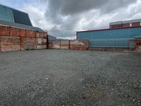 Property Image for Storage Land, Subway Street, Hull, East Riding Of Yorkshire, HU3 4EL