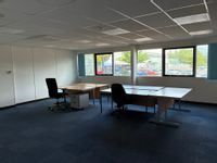 Property Image for South House (G Floor A 4), Bond Estates, Bond Avenue, Mount Farm, Milton Keynes, MK1 1SW