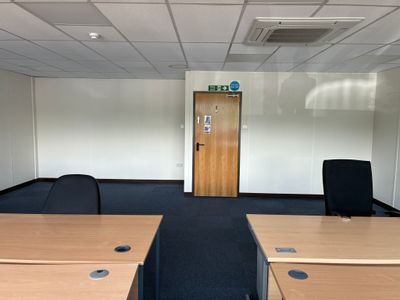 Property Image for South House (G Floor A 4), Bond Estates, Bond Avenue, Mount Farm, Milton Keynes, MK1 1SW