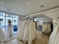 Property Image for 3 Guildhall Street, Bury St. Edmunds, Suffolk, IP33 1PS