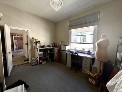 Property Image for 3 Guildhall Street, Bury St. Edmunds, Suffolk, IP33 1PS