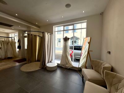 Property Image for 3 Guildhall Street, Bury St. Edmunds, Suffolk, IP33 1PS
