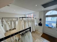Property Image for 3 Guildhall Street, Bury St. Edmunds, Suffolk, IP33 1PS