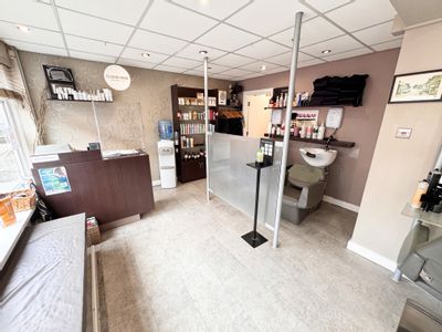 Property Image for 131 High Street, Ibstock, Leicestershire, LE67 6JQ