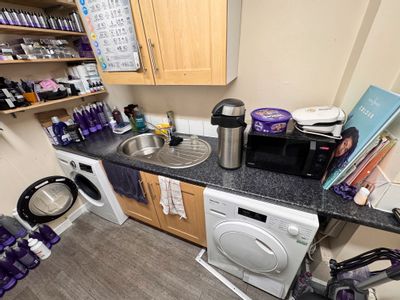 Property Image for 131 High Street, Ibstock, Leicestershire, LE67 6JQ