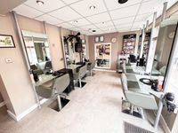 Property Image for 131 High Street, Ibstock, Leicestershire, LE67 6JQ