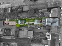 Property Image for 131 High Street, Ibstock, Leicestershire, LE67 6JQ