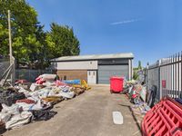 Property Image for Unit 5 Huntsbank Business Park, Crewe Road, Wistaston, CW2 6QT
