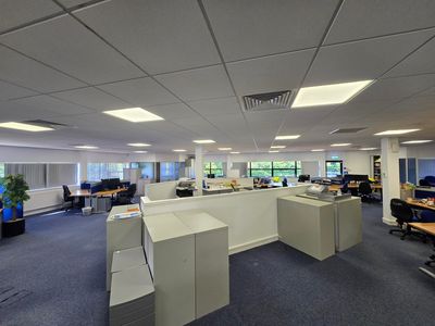 Property Image for Corporate House, Jenna Way, Interchange Park, Newport Pagnell, MK16 9QB