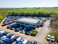 Property Image for Corporate House, Jenna Way, Interchange Park, Newport Pagnell, MK16 9QB