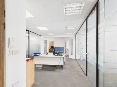 Property Image for 6 Portal Business Park, Eaton Lane, Tarporley, Cheshire, CW6 9DL