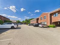 Property Image for 6 Portal Business Park, Eaton Lane, Tarporley, Cheshire, CW6 9DL
