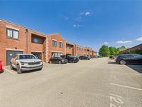 Property Image for 6 Portal Business Park, Eaton Lane, Tarporley, Cheshire, CW6 9DL