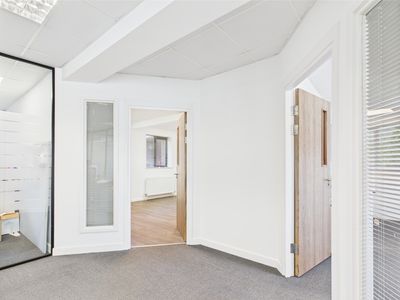 Property Image for 6 Portal Business Park, Eaton Lane, Tarporley, Cheshire, CW6 9DL