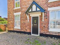 Property Image for Riverside, 3 First Wood Street, Nantwich, Cheshire, CW5 5EG