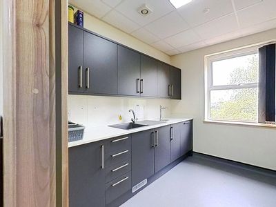 Property Image for Adlington House, Alexandria Way, Congleton, Cheshire, CW12 1LB