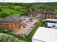 Property Image for Adlington House, Alexandria Way, Congleton, Cheshire, CW12 1LB
