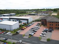 Property Image for Adlington House, Alexandria Way, Congleton, Cheshire, CW12 1LB