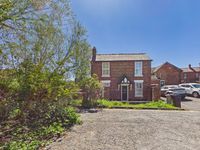 Property Image for Riverside, 3 First Wood Street, Nantwich, Cheshire, CW5 5EG