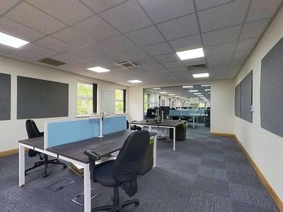 Property Image for Adlington House, Alexandria Way, Congleton, Cheshire, CW12 1LB