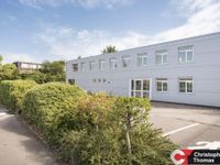 Property Image for Unit 3, Windsor Trade Centre, Fairacres Industrial Estate, Windsor, Berkshire, SL4 4LE