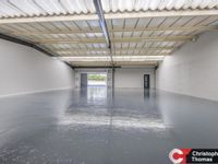 Property Image for Unit 3, Windsor Trade Centre, Fairacres Industrial Estate, Windsor, Berkshire, SL4 4LE