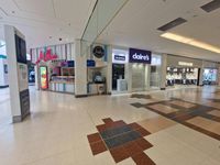Property Image for Unit 50, Lower Level, County Mall Shopping Centre, Crawley, RH10 1FF