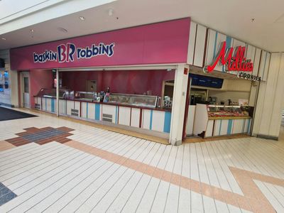 Property Image for Unit 50, Lower Level, County Mall Shopping Centre, Crawley, RH10 1FF