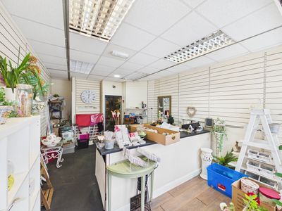 Property Image for 6 Queen Street, Kilmarnock, Ayrshire, KA1 3DB
