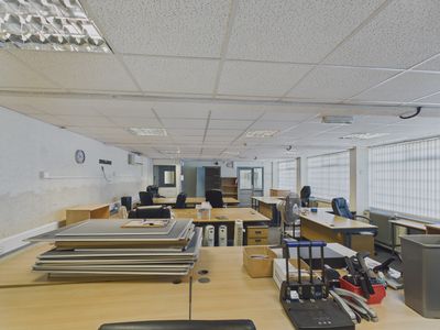 Property Image for Deva House/Corona Works Sealand Industrial Estate, Knutsford Way / Winsford Way, Chester, CH1 4NX