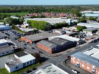 Property Image for Deva House/Corona Works Sealand Industrial Estate, Knutsford Way / Winsford Way, Chester, CH1 4NX