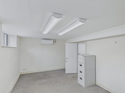 Property Image for Office 4 - The Old Church Hall, Old Coach Road, KELSALL, Cheshire, CW6 0QJ