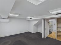 Property Image for Office 3 - The Old Church Hall, Old Coach Road, KELSALL, Cheshire, CW6 0QJ