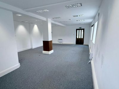 Property Image for The Granary, Unit 2, Southill Business Park, Cornbury Park, Chipping Norton, OX7 3EW