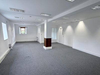 Property Image for The Granary, Unit 2, Southill Business Park, Cornbury Park, Chipping Norton, OX7 3EW
