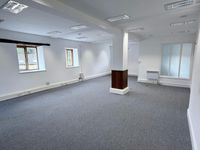 Property Image for The Granary, Unit 2, Southill Business Park, Cornbury Park, Chipping Norton, OX7 3EW