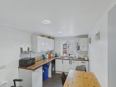 Property Image for Office 1 - The Old Church Hall, Old Coach Road, KELSALL, Cheshire, CW6 0QJ