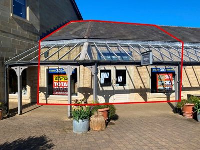 Property Image for Unit 7 Peak Village, Rowsley, Derbyshire, Derbyshire, DE4 2JE