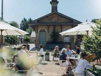 Property Image for Unit 7 Peak Village, Rowsley, Derbyshire, Derbyshire, DE4 2JE