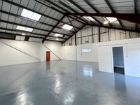 Property Image for Unit 35, Redhills Road, South Woodham Ferrers, Chelmsford, Essex, CM3 5UL