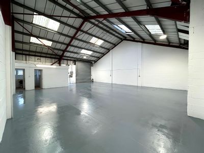 Property Image for Unit 35, Redhills Road, South Woodham Ferrers, Chelmsford, Essex, CM3 5UL