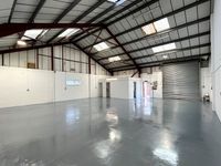Property Image for Unit 35, Redhills Road, South Woodham Ferrers, Chelmsford, Essex, CM3 5UL